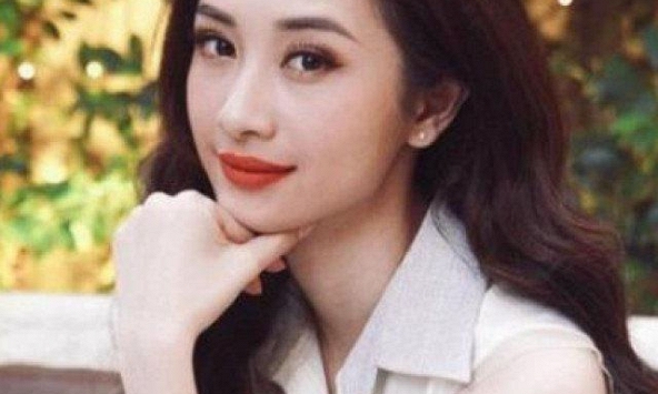 Tử vi hàng ngày 22/1 của 12 con giáp đầy đủ, chi tiết