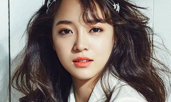 Tử vi hàng ngày 22/1 của 12 cung hoàng đạo chi tiết nhất