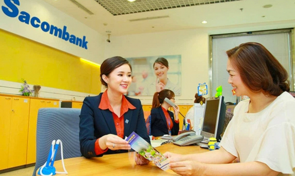 Cổ phiếu cần quan tâm 17/1: STB, VCB, PVS, NBC