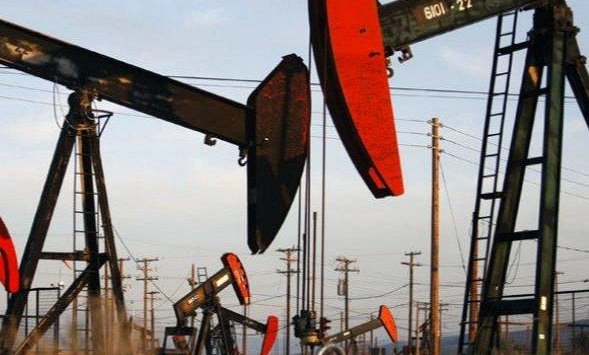 Giá dầu tiếp tục tăng tuần thứ 2 liên tiếp