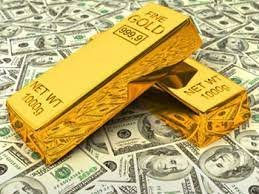 Giá vàng ổn định trước rủi ro lạm phát