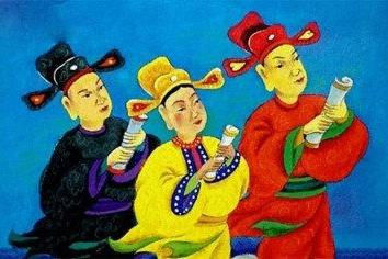 Cúng ông Công ông Táo Tết Nhâm Dần 2022 ngày nào đẹp?