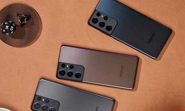 Samsung có thể tăng giá dòng Galaxy S22 và đây là lý do