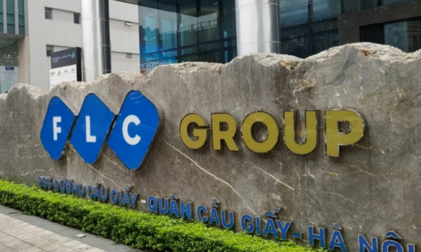 Cổ phiếu cần quan tâm 19/1: PLC, GIL, CTD, HMR