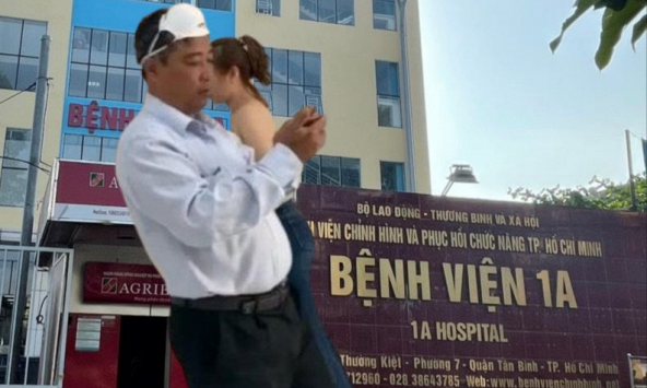 Phẫu thuật thẩm mỹ 'chui' tại bệnh viện công lập?