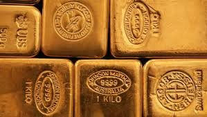 Vàng ổn định trước những kỳ vọng tăng lãi suất của Fed