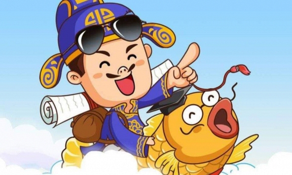 Những lưu ý khi làm lễ cúng ông Công ông Táo 2022