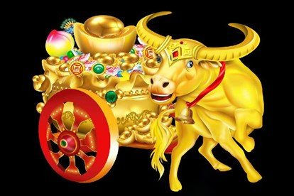 Xem tuổi xông đất 2022 cho gia chủ tuổi Quý Sửu 1973 