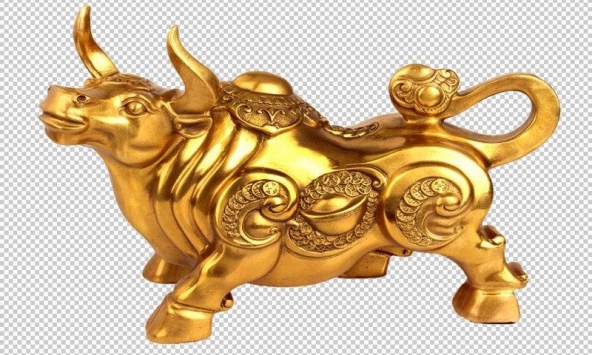 Xem tuổi xông đất 2022 cho gia chủ tuổi Ất Sửu 1985