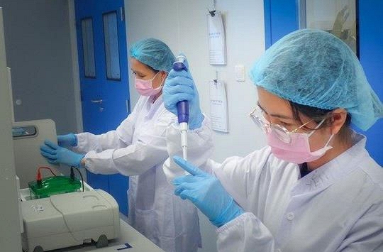 Ba người nhiễm biến thể Omicron ở TP.HCM đã đi những đâu?