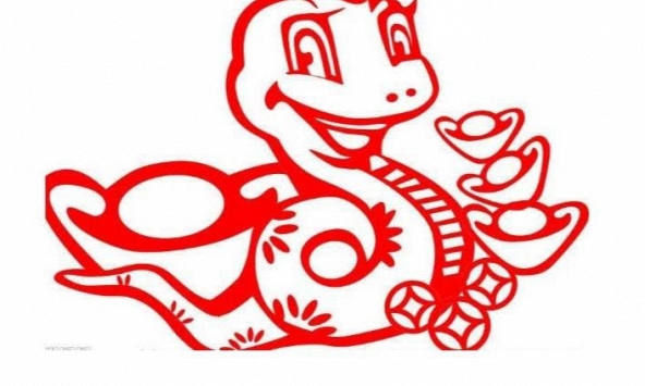 Xem tuổi xông đất 2022 cho gia chủ tuổi Ất Tỵ 1965