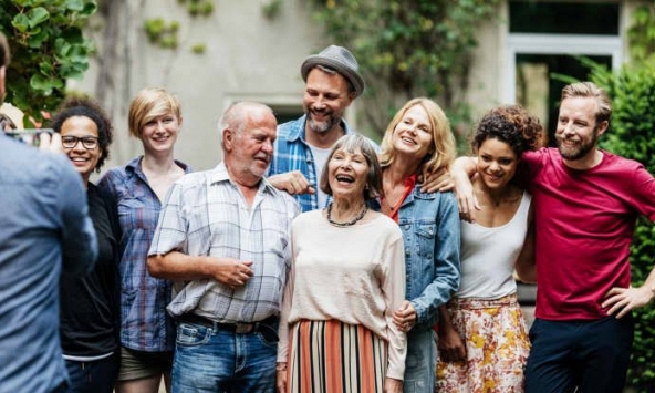 Xu hướng du lịch thế giới năm 2022: Đi nhiều, tiêu nhiều