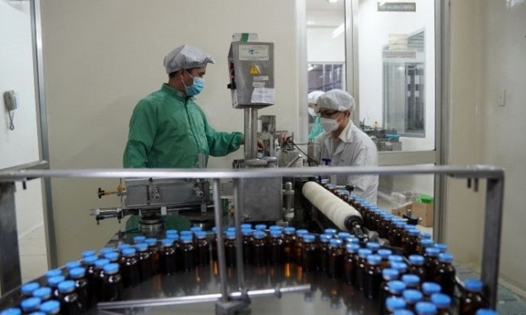 Nova Consumer, doanh nghiệp sắp ‘mở hàng’ IPO năm 2022 có gì hấp dẫn?