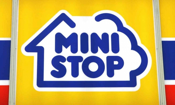 Ministop rút khỏi Hàn Quốc và Philippines