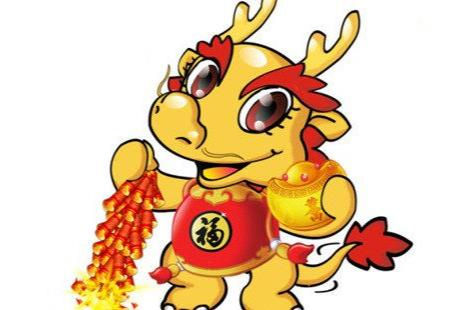 Tuổi Giáp Thìn 1964 xuất hành Tết 2022 vào giờ nào, hướng nào tốt nhất?