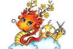 Tuổi Bính Thìn 1976 xuất hành Tết 2022 vào giờ nào, hướng nào tốt nhất?