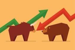 Cổ phiếu cần quan tâm 24/1: DBC, HND, DGC, SZC