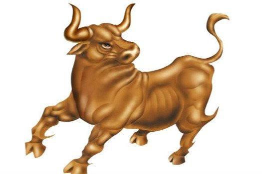 Ngày khai trương đẹp nhất năm 2022 cho tuổi Tân Sửu 1961