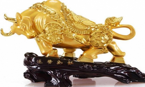 Ngày khai trương đẹp nhất năm 2022 cho tuổi Quý Sửu 1973