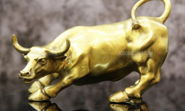 Ngày khai trương đẹp nhất năm 2022 cho tuổi Ất Sửu 1985