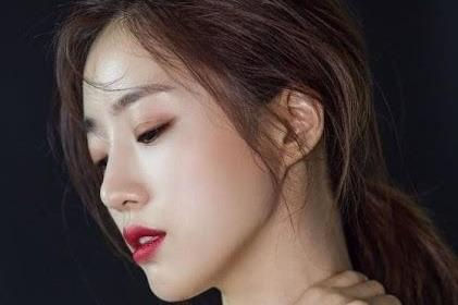 Tử vi hàng ngày 26/1 của 12 cung hoàng đạo chi tiết nhất