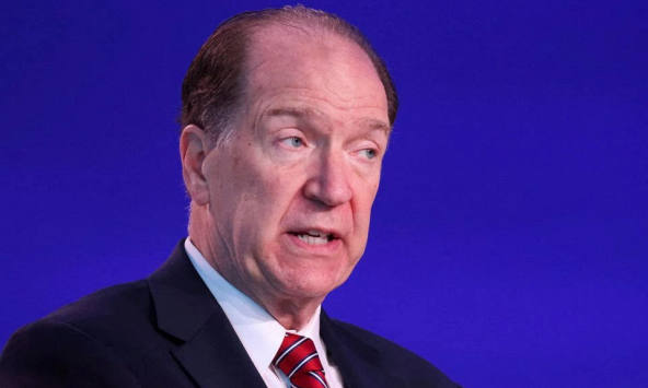 Microsoft bị chỉ trích vì mua Activision Blizzard với giá gần 69 tỷ USD