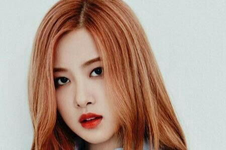 Tử vi hàng ngày 26/1 của 12 con giáp đầy đủ, chi tiết