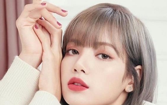 Tử vi hàng ngày 25/1 của 12 cung hoàng đạo chi tiết nhất