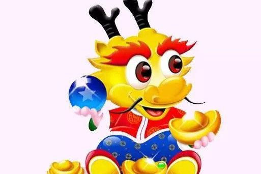 Ngày khai trương đẹp nhất năm 2022 cho tuổi Giáp Thìn 1964