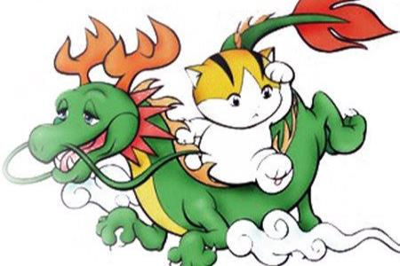 Ngày khai trương đẹp nhất năm 2022 cho tuổi Bính Thìn 1976