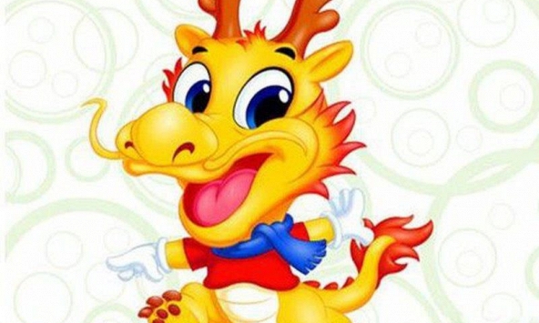 Ngày khai trương đẹp nhất năm 2022 cho tuổi Mậu Thìn 1988