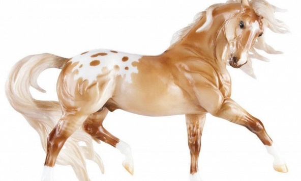 Ngày khai trương đẹp nhất năm 2022 cho tuổi Bính Ngọ 1966 