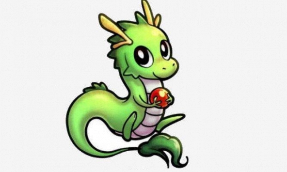 Ngày khai trương đẹp nhất năm 2022 cho tuổi Canh Thìn 2000