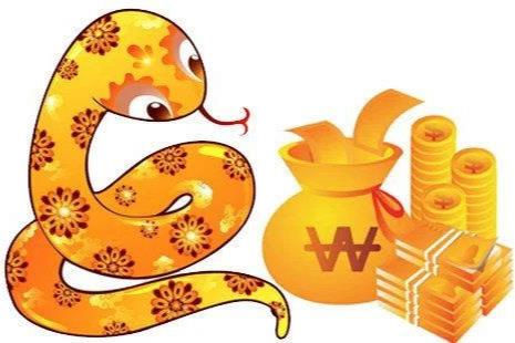 Ngày khai trương đẹp nhất năm 2022 cho tuổi Đinh Tỵ 1977