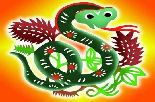 Ngày khai trương đẹp nhất năm 2022 cho tuổi Kỷ Tỵ 1989