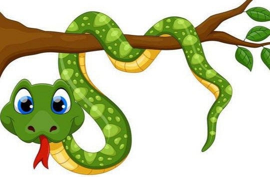 Ngày khai trương đẹp nhất năm 2022 cho tuổi Ất Tỵ 1965