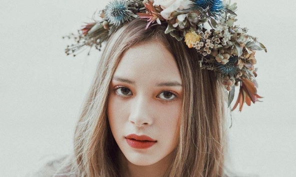 Tử vi hàng ngày 27/1 của 12 con giáp đầy đủ, chi tiết