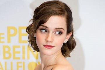 Tử vi hàng ngày 27/1 của 12 cung hoàng đạo chi tiết nhất