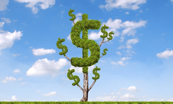 Nhận định thị trường phiên giao dịch chứng khoán ngày 26/1: Có thể tăng tỷ trọng đối với nhóm ngân hàng