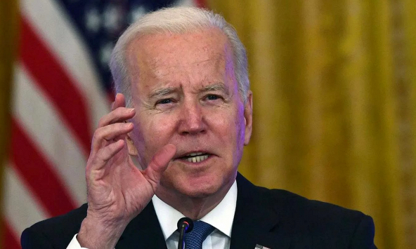 Tổng thống Biden lên kế hoạch giảm giá khi lạm phát tiếp tục tăng 