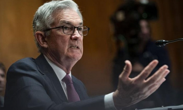 Fed có khả năng báo hiệu một đợt tăng lãi suất trong tháng 3 và thắt chặt chính sách hơn nữa 