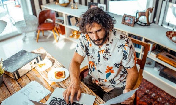 Đây là số tiền mà người Mỹ muốn tiết kiệm vào năm 2022 