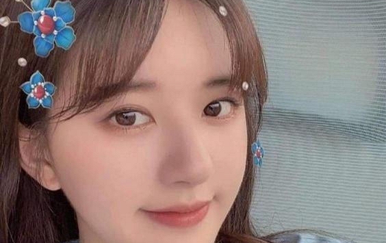 Tử vi hàng ngày 30/1 của 12 cung hoàng đạo chi tiết nhất