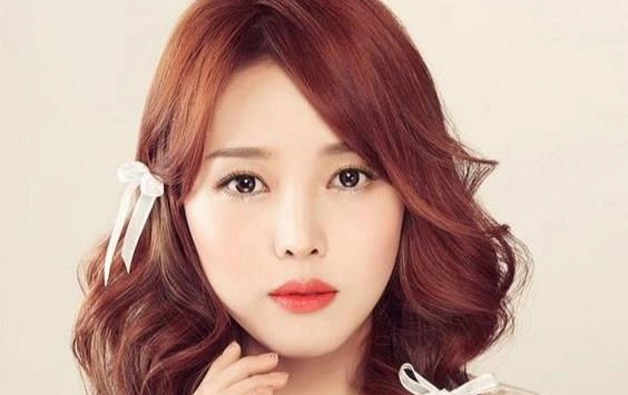 Tử vi hàng ngày 30/1 của 12 con giáp đầy đủ, chi tiết