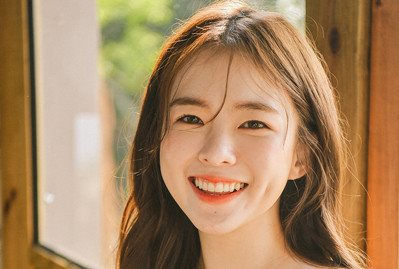 Tử vi hàng ngày 29/1 của 12 con giáp đầy đủ, chi tiết