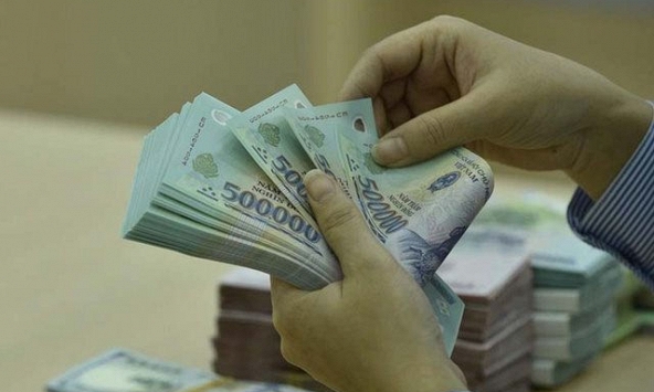 Gói hỗ trợ phục hồi kinh tế 350.000 tỷ đồng sẽ được giải ngân ngay từ quý 1/2022