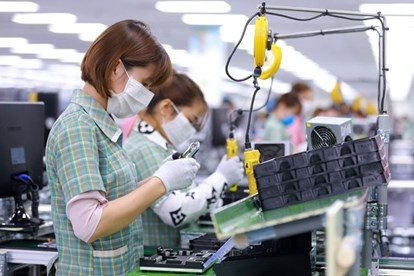 Chính sách mới nổi bật có hiệu lực từ tháng 2/2022