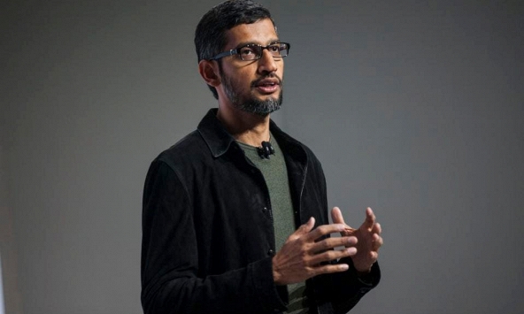 Google đầu tư tới 1 tỷ USD vào Bharti Airtel của tỷ phú Ấn Độ Sunil Mittal