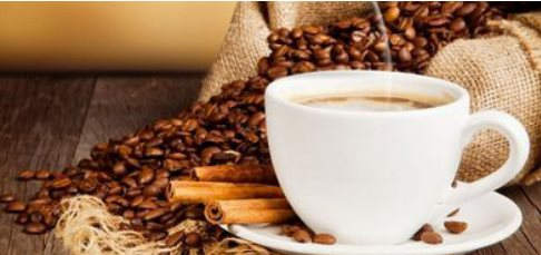 Nhận định giá cà phê trong năm 2022: Nhiều tín hiệu lạc quan