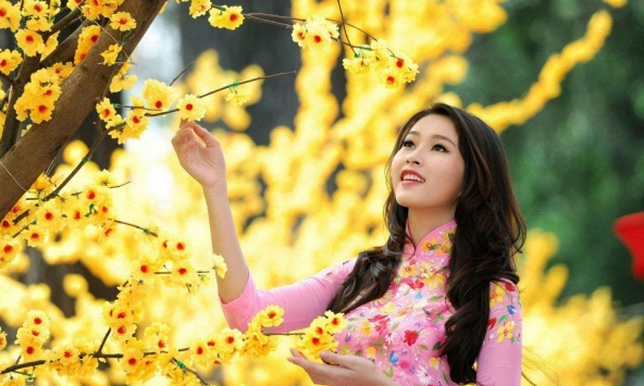 Tử vi Mùng 1 Tết ngày 1/2/2022 của 12 cung hoàng đạo chi tiết nhất